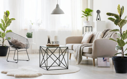 Splendide Appartement 1 chambre à Paris