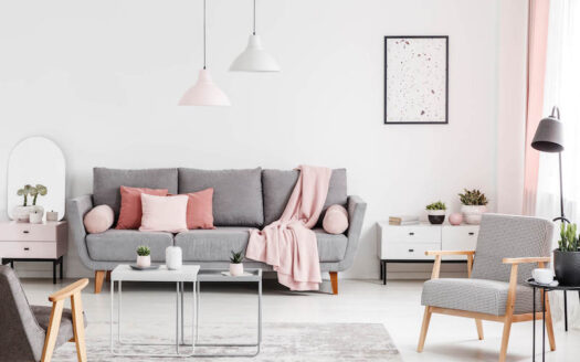 Belle maison à Paris 5Ème